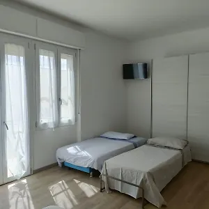 Experience Apartamento